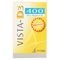 Vista-D3 400 IE Junior 120 Smelttabletten