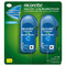 Nicorette Freshmint 4mg Comp A Sucer S/sucre 80