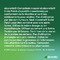 Nicorette Freshmint 4mg Comp A Sucer S/sucre 80