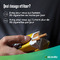 Nicorette Freshmint 4mg Comp A Sucer S/sucre 80
