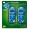Nicorette Freshmint 4mg Comp A Sucer S/sucre 80