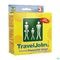 Travel John Urinaal 3x800ml