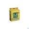 Travel John Urinaal 3x800ml
