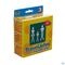 Travel John Urinaal 3x800ml