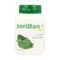 Soria Perillan 120 caps
