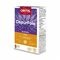 Ortis Depurfoie Comp 4x15