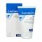 Cartimotil Gel Tbe 125ml