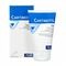 Cartimotil Gel Tbe 125ml