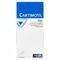 Cartimotil Gel Tbe 125ml