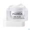 Filorga Time Filler Anti-rides Crème 50ml