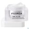 Filorga Time Filler Anti-rides Crème 50ml
