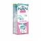 Nan Sensitive Lait Poudre 4x26,2g