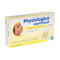 Physiologica Septinasal 0,9% Nacl Sol 20x 5ml