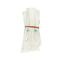 Bd Emerald Seringue 5ml+aig.21g 1 1/2 10 307732