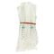 Bd Emerald Seringue 5ml+aig.21g 1 1/2 10 307732