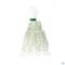 Bd Emerald Spuit 10ml Luer Slip 10 307736