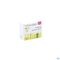 Grunwalder N1 Comp Aux Herbes 100