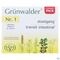Grunwalder N1 Comp Aux Herbes 100