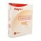 Polymem Vinger/teen Dressing Ring 8-12 6