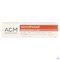 Novophane Creme Nourris. Ongle Tube 15ml