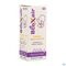 Bloxair Susp Gastro-intestinale 20ml