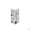 Bloxair Susp Gastro-intestinale 20ml