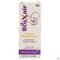 Bloxair Susp Gastro-intestinale 20ml