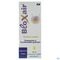 Bloxair Susp Gastro-intestinale 20ml