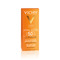 Vichy Capital Idéal Soleil Skin-perfecting Velvety cream SPF50+ 50ml