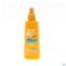 Vichy Cap Sol Ip50+ Spray Enf P Sens 200ml