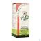 Primafec Kids 120ml