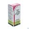 Primafec Kids 120ml