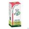 Primafec Kids 120ml
