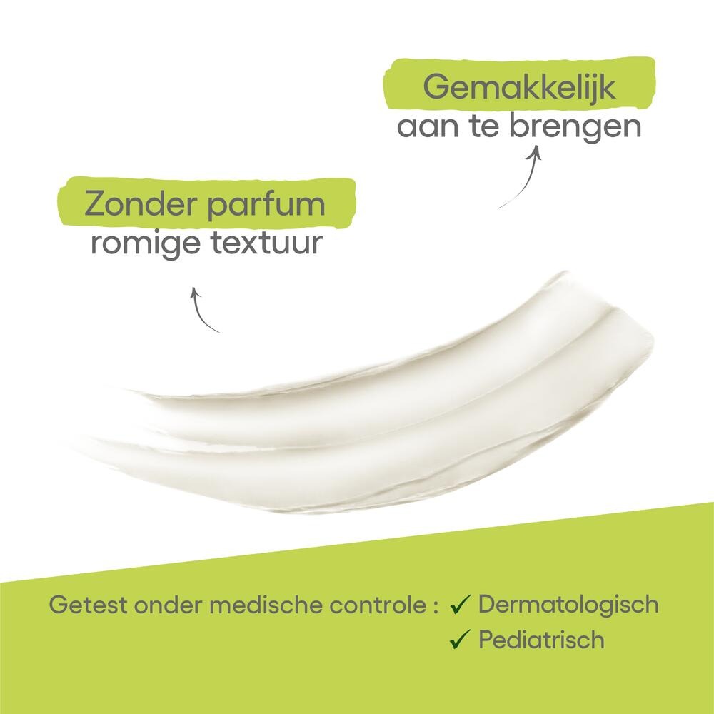 A-Derma Dermalibour+Stick 8g