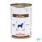 Vdiet Gastro Intestinal Canine 400g