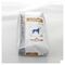 Vdiet Gastro Intestinal Low Fat Canine 12kg