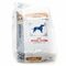 Vdiet Gastro Intestinal Low Fat Canine 12kg
