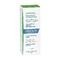 Ducray Sensinol Serum 30ml