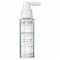 Ducray Sensinol Serum 30ml