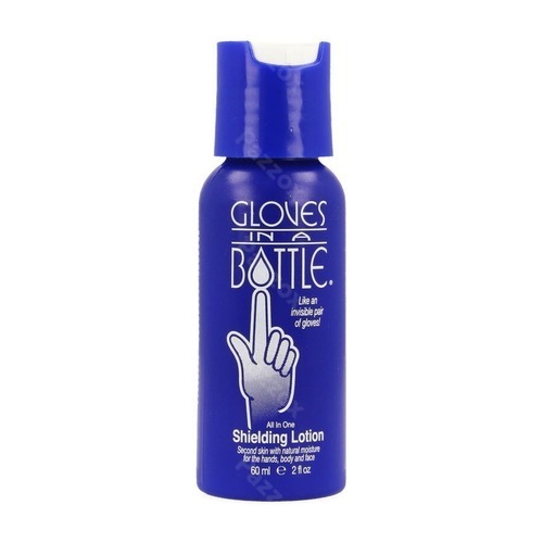 Gloves In A Bottle 60ml kopen Pazzox, online apotheek zonder