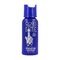 Gloves In A Bottle 60ml