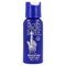 Gloves In A Bottle 60ml