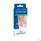 Epitact Protections Hallux Valgus 2 0753