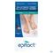 Epitact Protections Hallux Valgus 2 0753