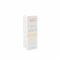 Avene Ystheal A/rimpel Contour Ogen+lippen 15ml