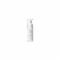 Avene Ystheal A/rimpel Contour Ogen+lippen 15ml