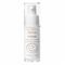 Avene Ystheal A/rimpel Contour Ogen+lippen 15ml