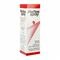 Reflex Spray Spier- en Gewrichtspijn 130ml