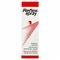 Reflex Spray Spier- en Gewrichtspijn 130ml
