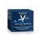 Vichy Aqualia Thermal Nachtcrème 75ml
